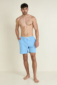 תמונת כל הלוק של Pool Short 7
